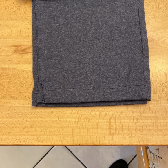 Eddie Bauer Women’s Capri NWT - Medium - Picture 6 of 6